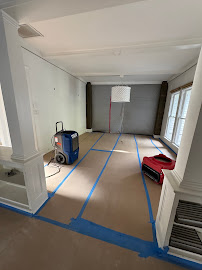 About mold remediation Hillsborough County