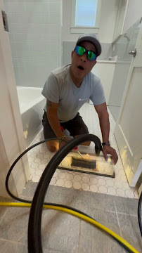 Gallery image 1 — mold remediation Hillsborough County