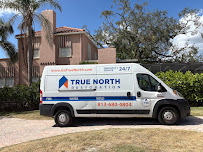 Gallery image 4 — mold remediation Hillsborough County