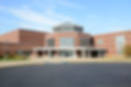 Gallery image 2 — paving services in Pennsylvania