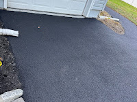 Gallery image 4 — paving services in Pennsylvania