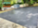 Gallery image 5 — paving services in Pennsylvania