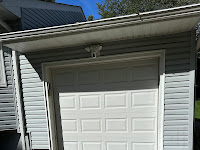 Gallery image 8 — paving services in Pennsylvania