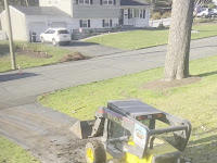 Gallery image 9 — paving services in Pennsylvania