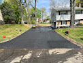 Gallery image 10 — paving services in Pennsylvania