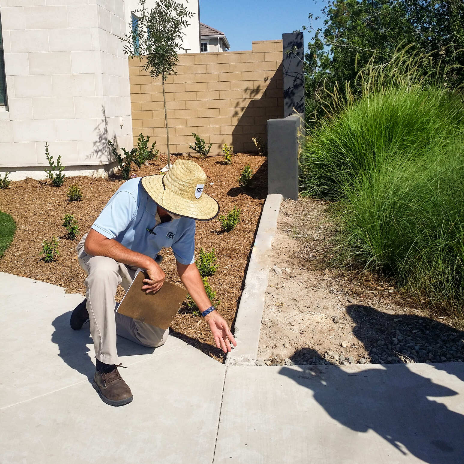 Gallery image 1 — best HOA maintenance company near me