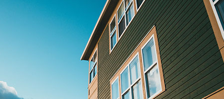 Gallery image 3 — GAF roofing supplier Tampa