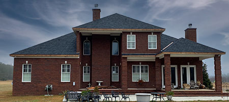 Gallery image 4 — GAF roofing supplier Tampa