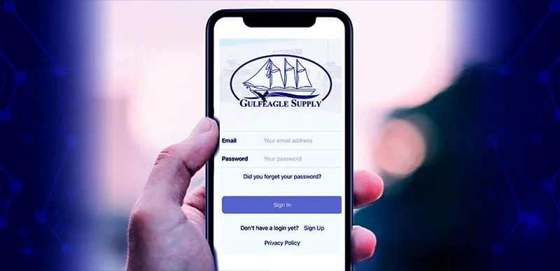 Gallery image 6 — GAF roofing supplier Tampa