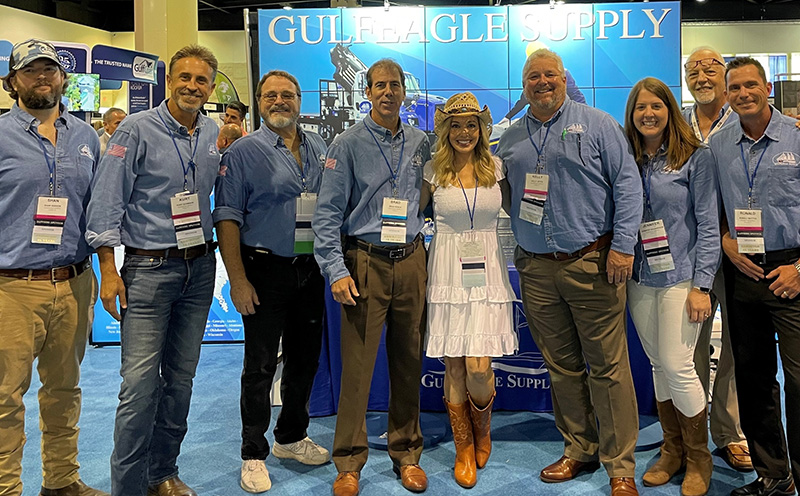 Gallery image 2 — GAF roofing supplier Tampa