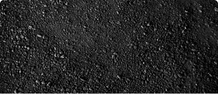 Gallery image 1 — GAF roofing supplier Tampa