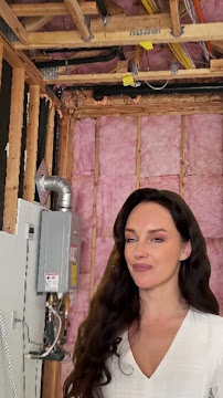 About EV car charger installation Las Vegas