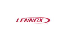 Gallery image 10 — emergency AC repair Miami