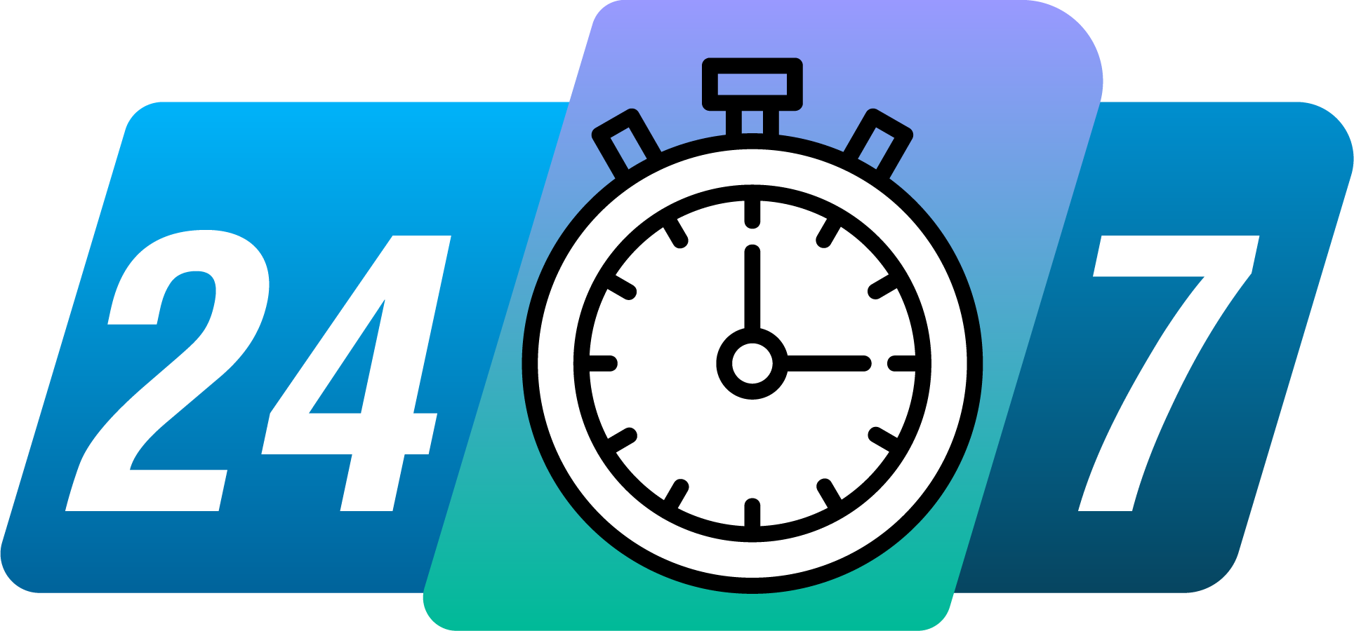 Gallery image 3 — 24 hour AC repair near me