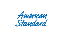 Gallery image 11 — 24 hour AC repair near me