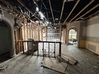 Gallery image 1 — hurricane damage repair Ocala