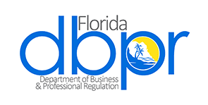 hurricane damage repair Ocala