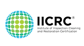 Gallery image 5 — hurricane damage repair Ocala