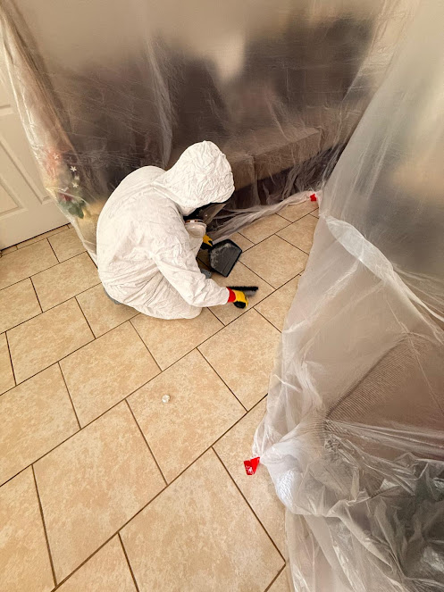 Gallery image 4 — hurricane damage repair Ocala