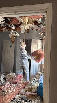 Gallery image 2 — hurricane damage repair Ocala