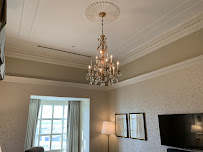 About granite countertop installation Las Vegas