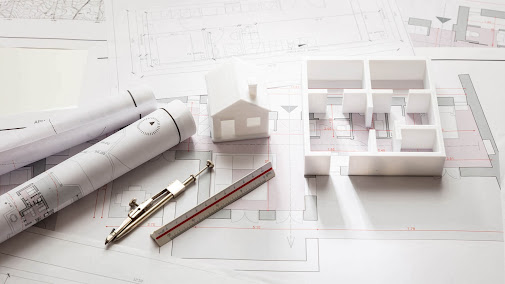 Gallery image 2 — granite countertop installation Las Vegas