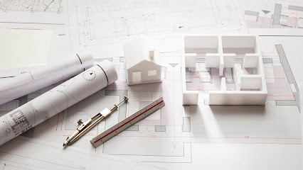 granite countertop installation Las Vegas