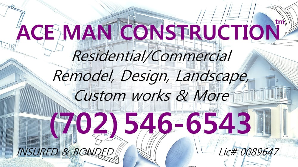 Gallery image 6 — granite countertop installation Las Vegas