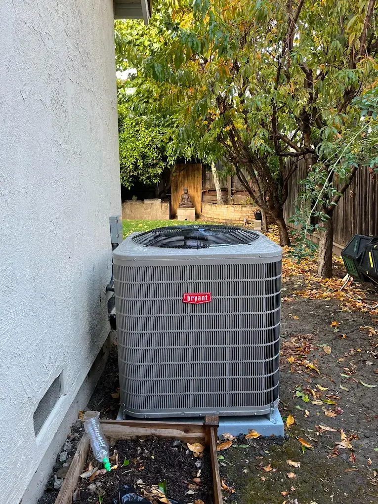 Gallery image 5 — air conditioning contractor in Orlando