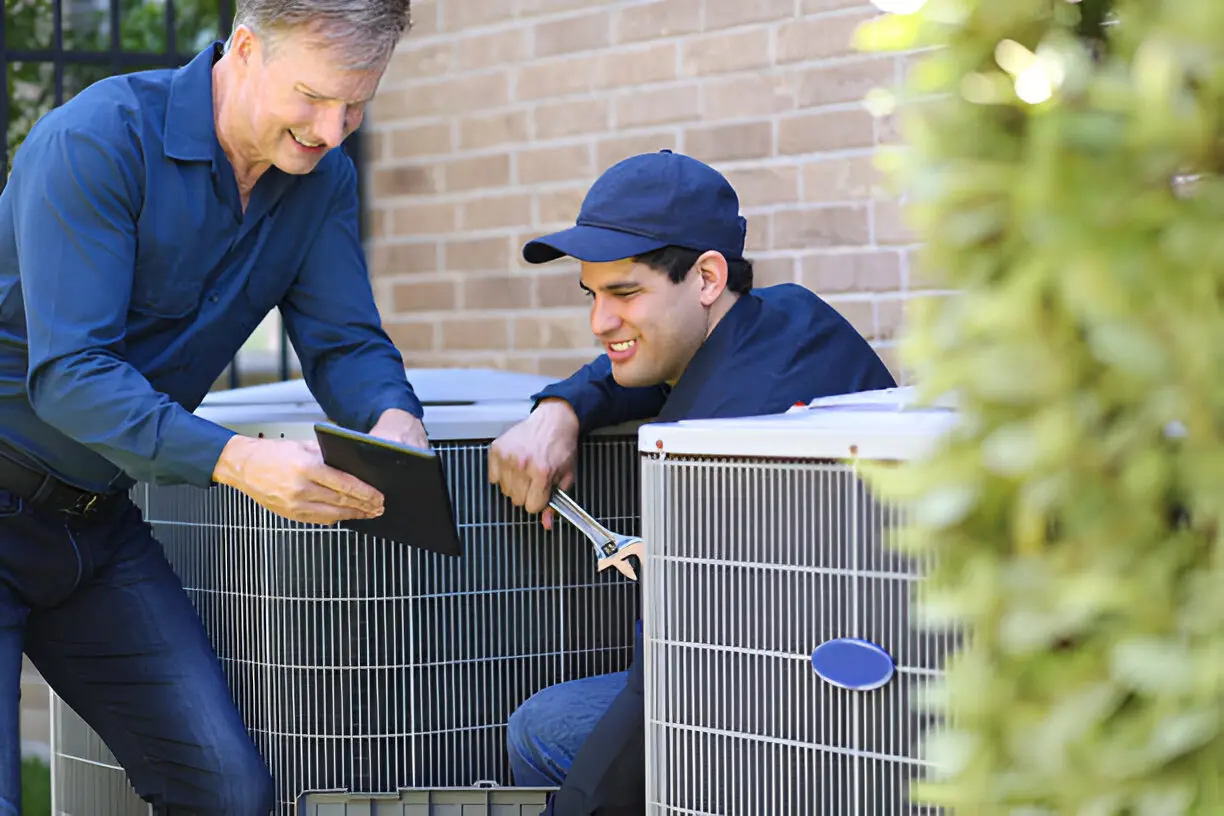 Gallery image 3 — air conditioning contractor in Orlando