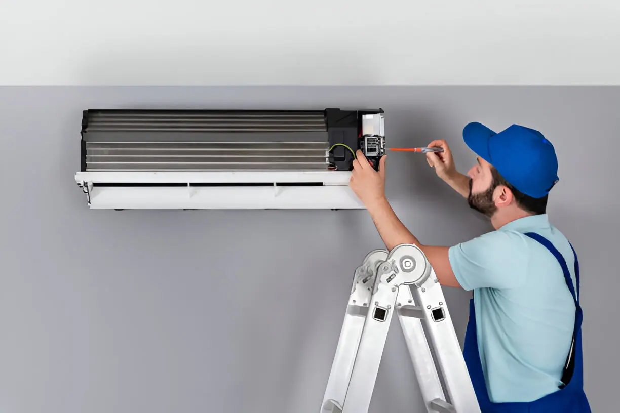 Gallery image 8 — air conditioning contractor in Orlando