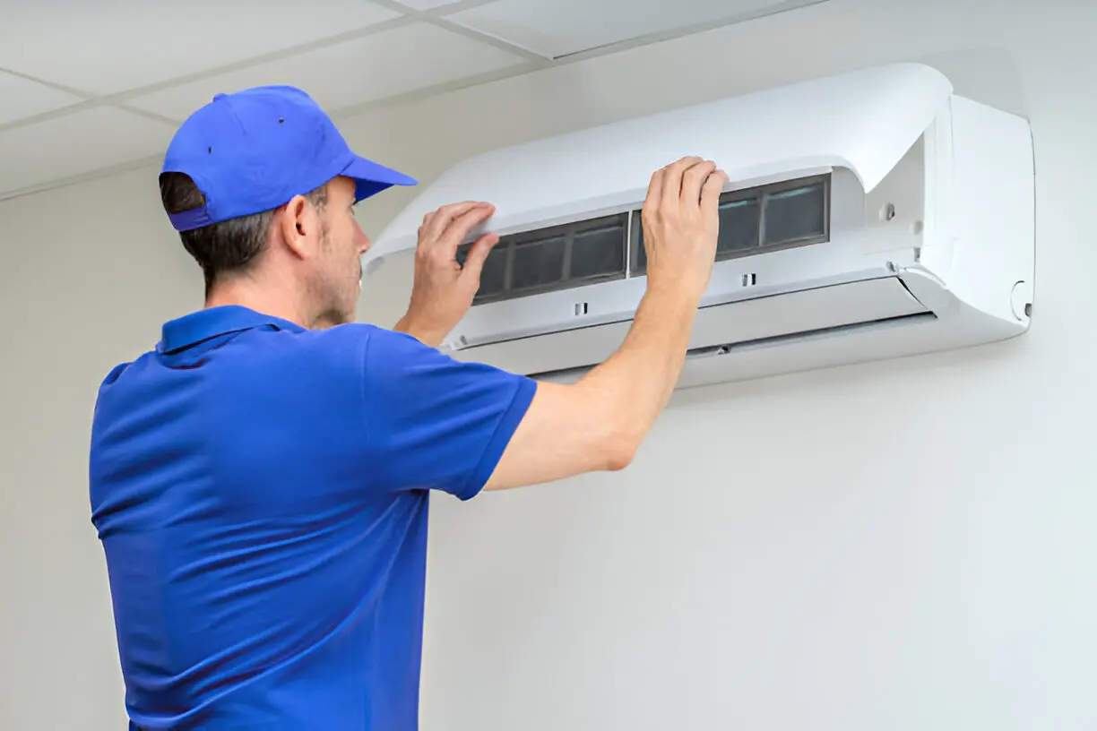 Gallery image 2 — air conditioning contractor in Orlando
