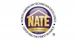 Gallery image 7 — air conditioning contractor in Orlando