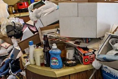 Gallery image 4 — commercial mold removal in Brandon