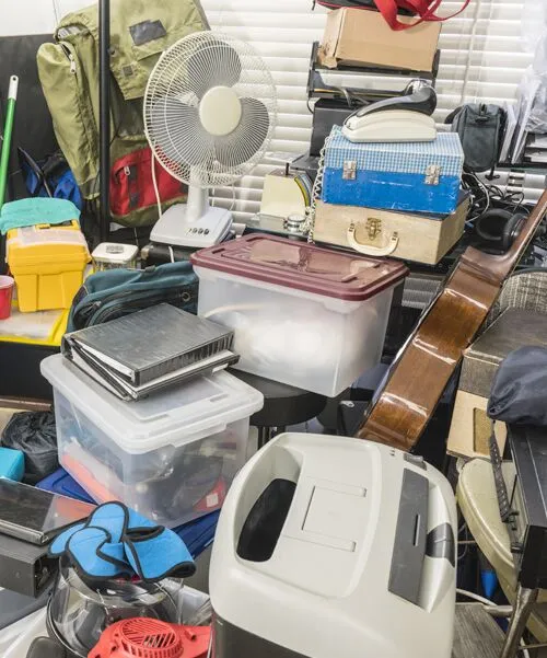 Gallery image 13 — commercial mold removal in Brandon