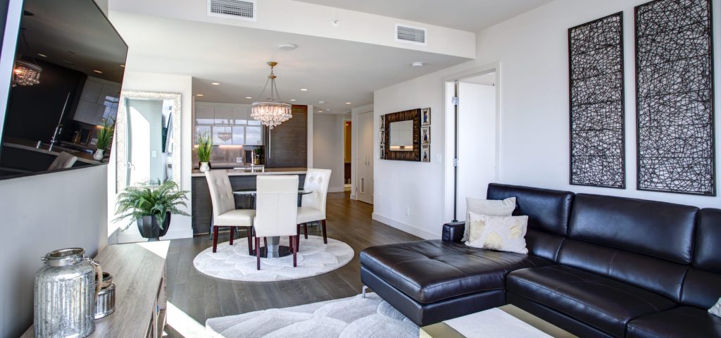 Gallery image 7 — new construction homes in Las Vegas