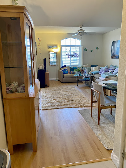 Gallery image 1 — new construction homes in Las Vegas