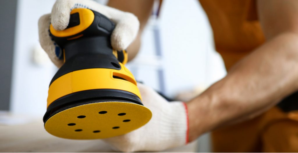 Gallery image 2 — new construction homes in Las Vegas