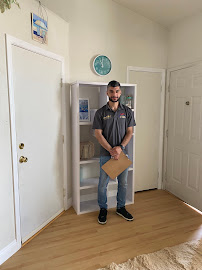 design-build contractor in Las Vegas