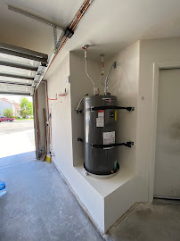 About new construction homes in Las Vegas