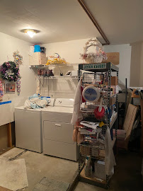 Gallery image 8 — new construction homes in Las Vegas