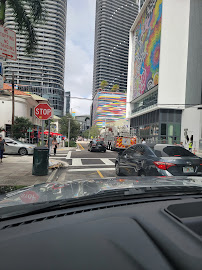 commercial HVAC service Miami-Dade