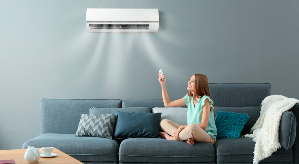 Gallery image 2 — affordable AC service Miami Beach