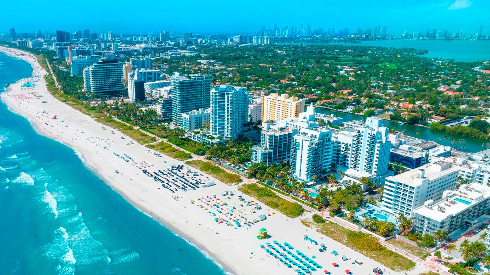 Gallery image 3 — affordable AC service Miami Beach