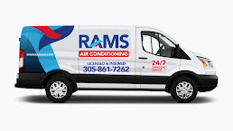 Gallery image 5 — affordable AC service Miami Beach