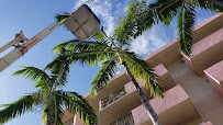 Gallery image 8 — affordable AC service Miami Beach