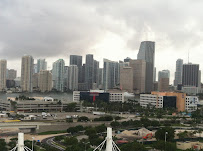 Gallery image 3 — refrigeration service South Florida