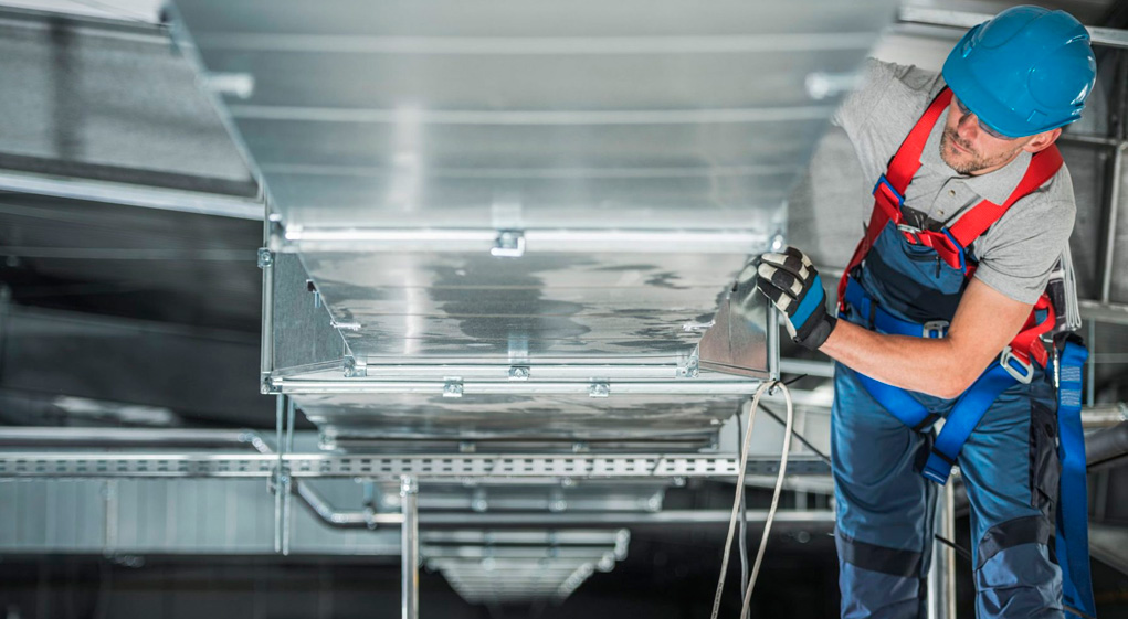 Gallery image 5 — refrigeration service South Florida