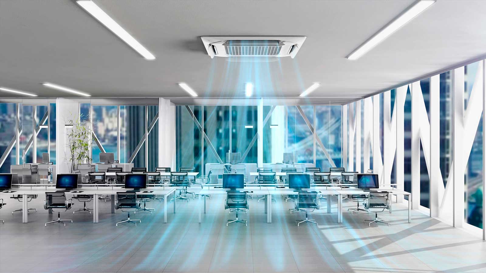 Gallery image 7 — refrigeration service South Florida