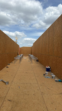 Gallery image 5 — best furnace installation company Clear Lake